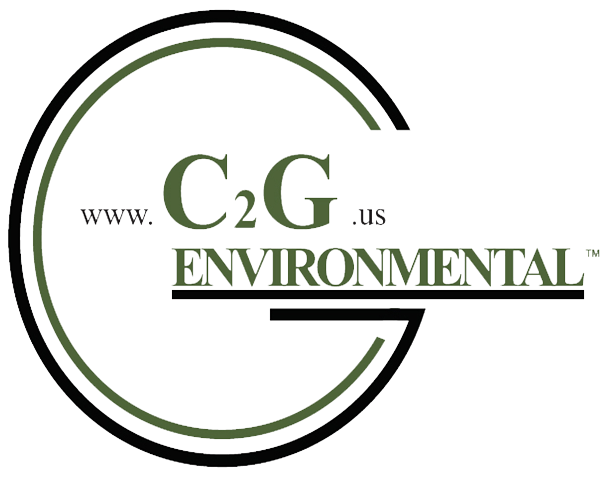 Best Environmental Company